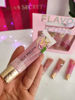 Imagen de Victoria's Secret  Flavor Lip Gloss.